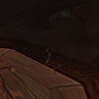  photo splat_zpssondkjdn.jpg