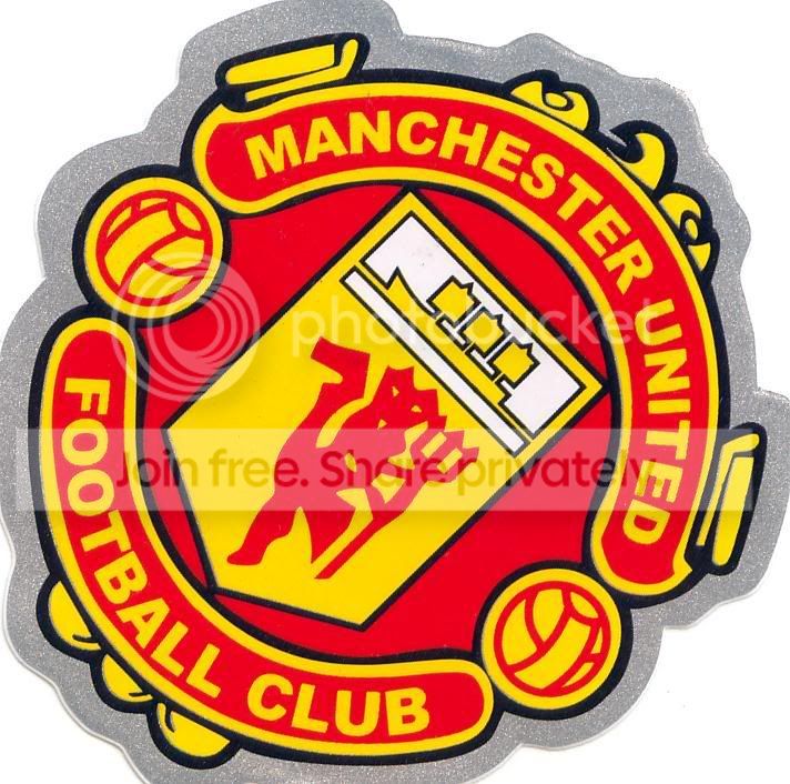 MaNuTd.jpg