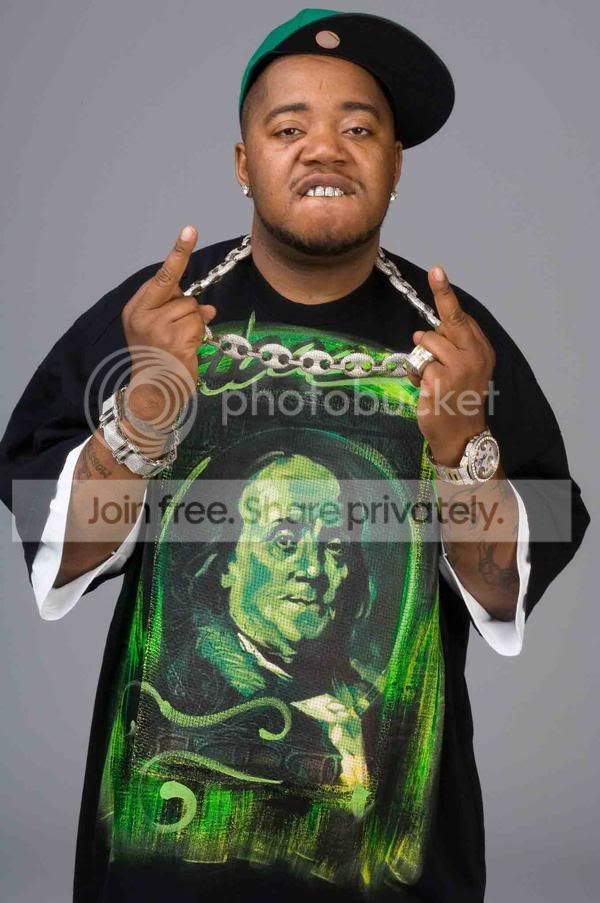 Twista.jpg