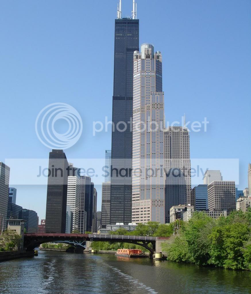 ph-10414.jpg
