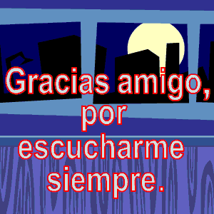 gracias_amigo_escucharme_24.gif