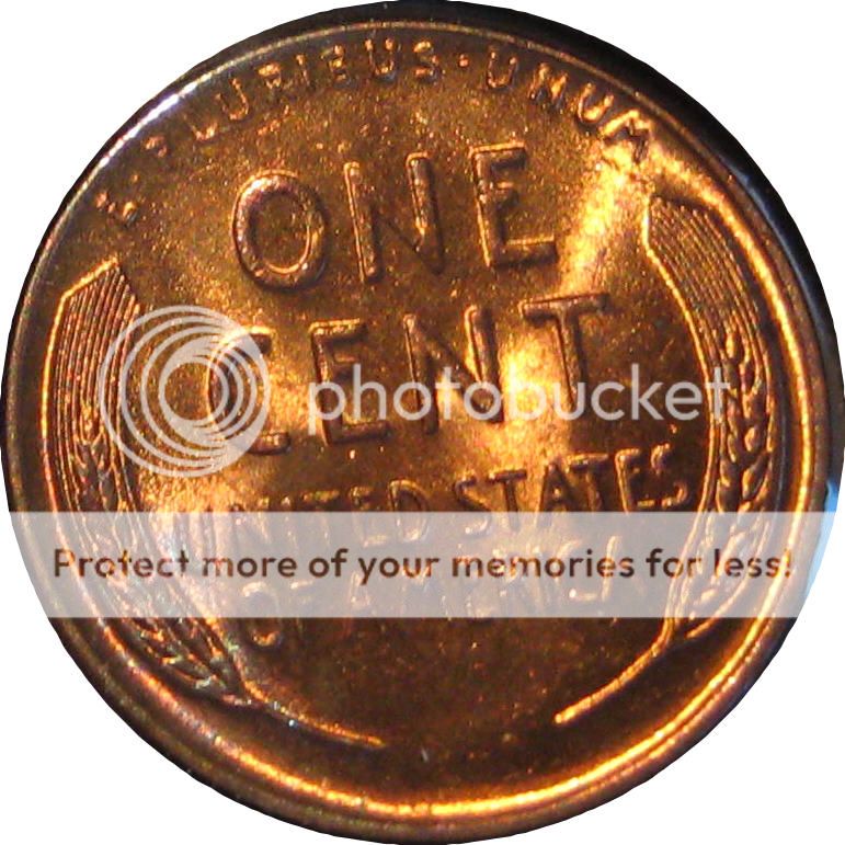 very inexpensive way to add nice coin to your collection. You will 