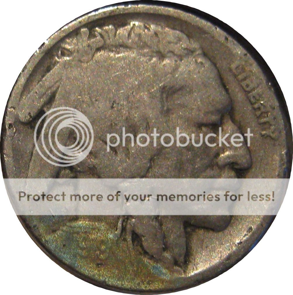 very inexpensive way to add a nice coin to your collection. You 