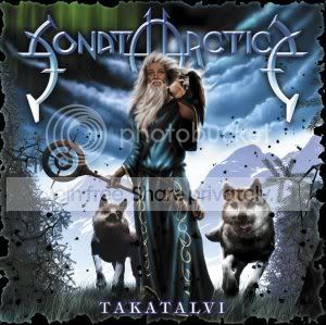 https://i229.photobucket.com/albums/ee24/medrak/takatalvicover.jpg