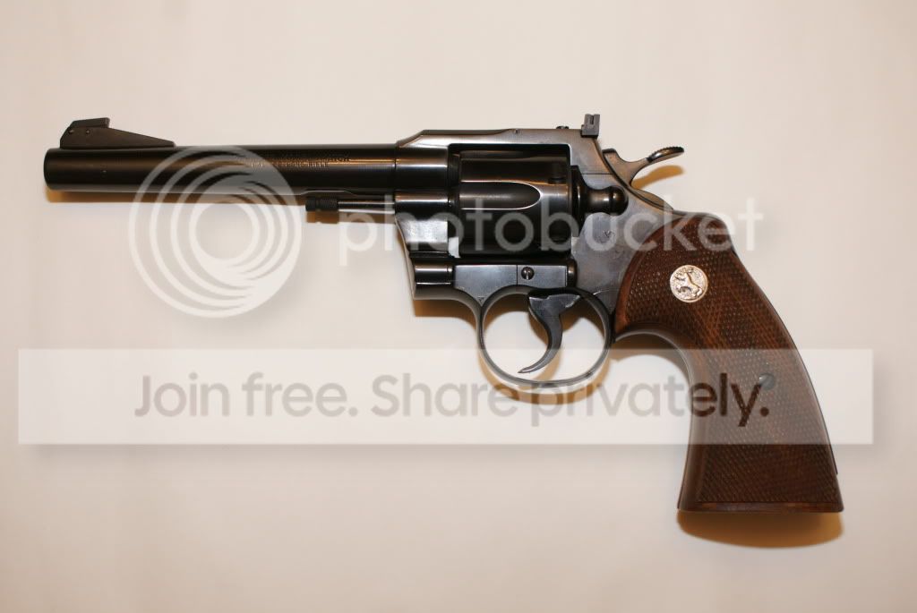 Colt Python in 22LR/pics of the past! - Calguns.net