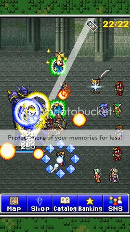 [iOS] Final Fantasy: All the Bravest Mzl-gzrcavhw-320x480-75_zps61c968a4