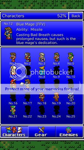 [iOS] Final Fantasy: All the Bravest Mzl-ntfmpiuw-320x480-75_zpsbd1b8950