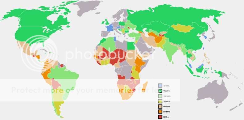 Poverty_percent_world_map.jpg