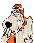 Mutley