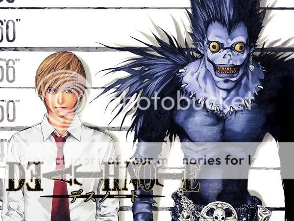 http://i229.photobucket.com/albums/ee257/limenlemon/death-note.jpg