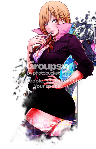 User Image