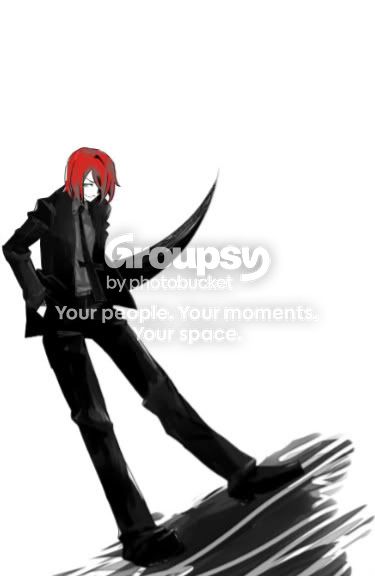 User Image