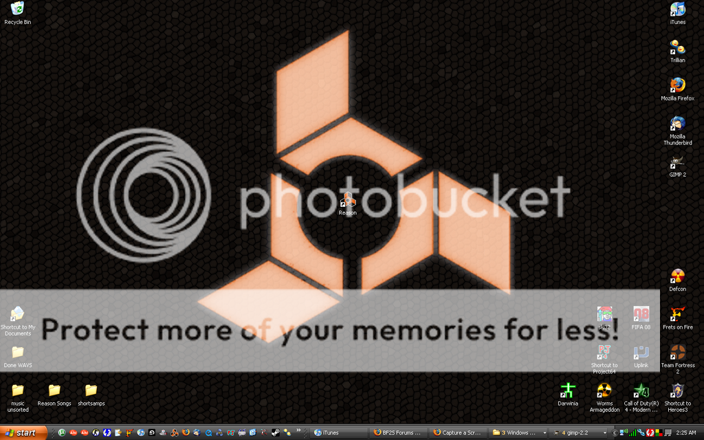 https://i229.photobucket.com/albums/ee272/Phetal/desktop2.png?t=1197973998