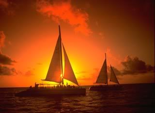 http://i229.photobucket.com/albums/ee28/sunscape2000/catamaransatsunset.jpg