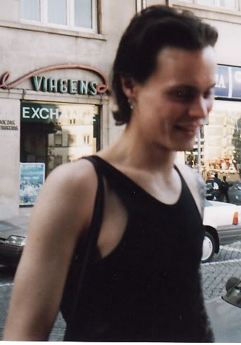 http://i229.photobucket.com/albums/ee284/tarja_soile_turunen/Ville%202/img0035lo0.jpg