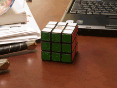 Rubiks-Cube-Animated-GIFgif