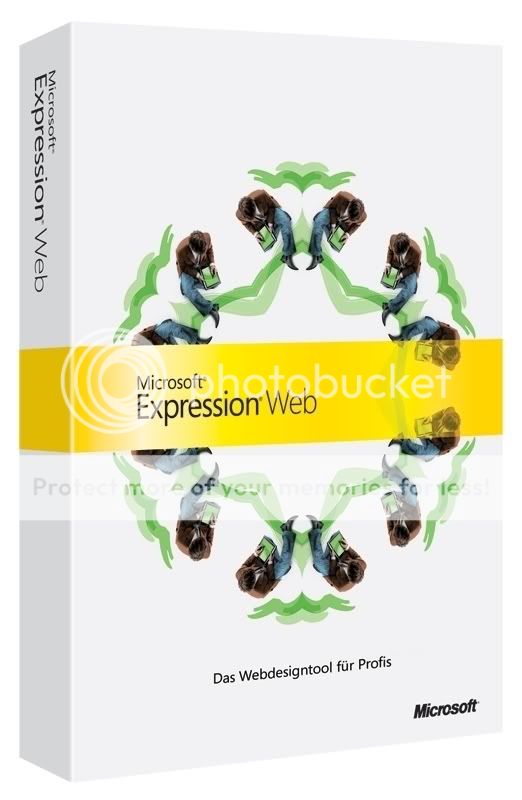 Web expressions