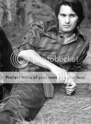 re: I Enjoy Being a Girl Vol 2!