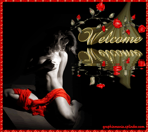 welcome-1.gif welcome image by arcibaldo