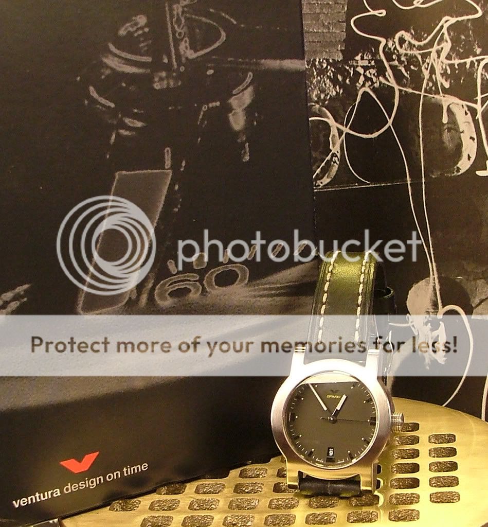 What are the best quartz watches?