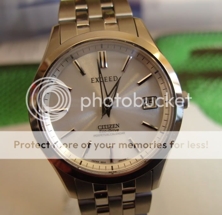 What are the best quartz watches?