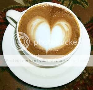http://i229.photobucket.com/albums/ee51/BigsargeJP/Coffee/Coffee20Lover.jpg