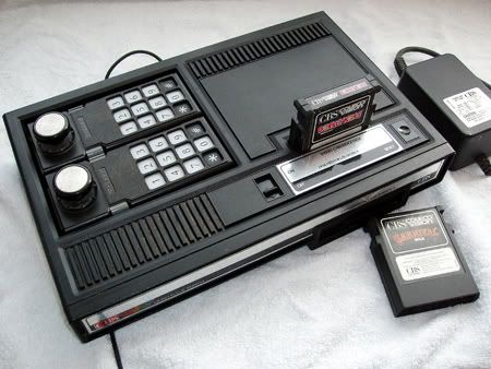 Colecovision.jpg