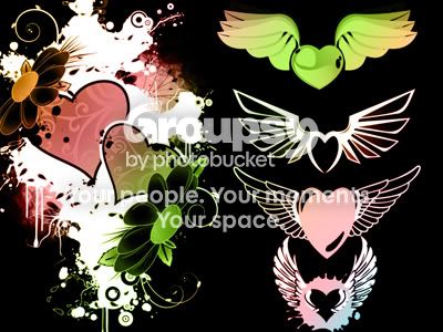 16_love_brushes_by_buburu.jpg
