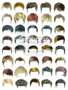 40mansHairsstyles.jpg