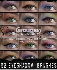 52Eyesshadows.jpg