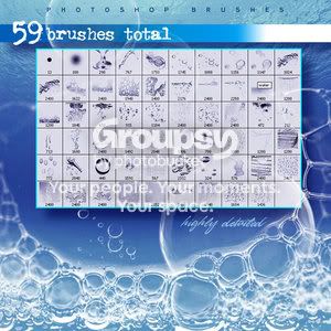 59waterbrushes1.jpg
