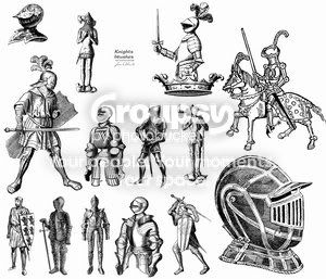 ArmourBrushes.jpg