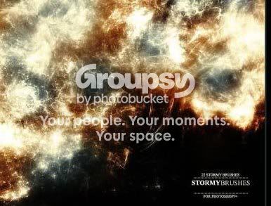 BrushesMetal-CXsStormy.jpg