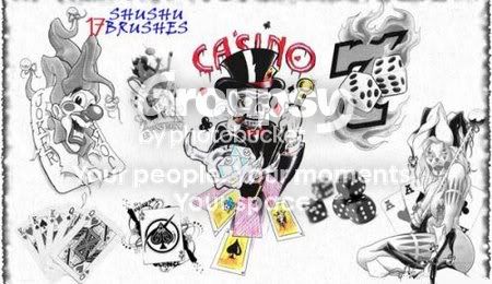 Casino.jpg