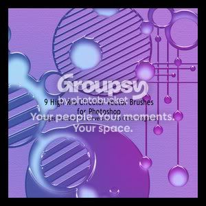 Circular_Vector_PS_Brushes_by_An_Un.jpg