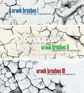 CrackBrushesCollection.jpg