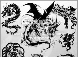 Dragon_Brushes_by_DusterAmaranth.jpg