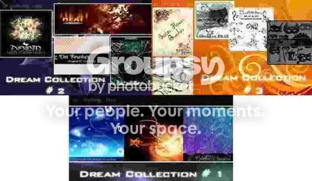 Dreamcollection.jpg