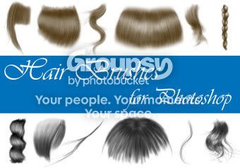 HairBrusches.jpg