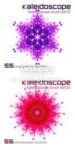 KaleidoscopePhotoshopBrushSet.jpg