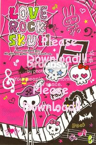 LoveRockBrushes.jpg