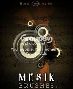 MusikBrushes.jpg