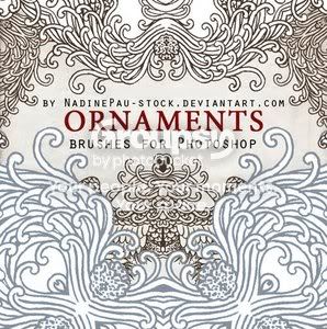 OrnamentsBrushes.jpg