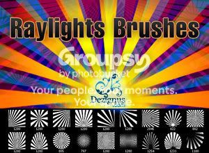 RaylaightsBrushes.jpg