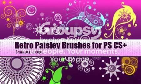 RetroPhotoshopBrushesSets.jpg