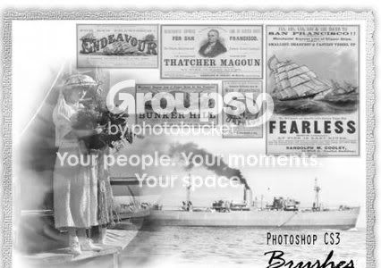 Retrobillboardsbrushes.jpg