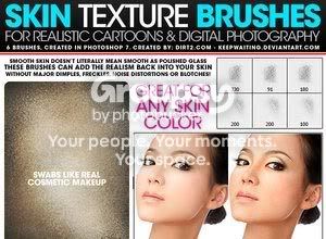 Skin_Texture_Photoshop_Brushes_by_K.jpg