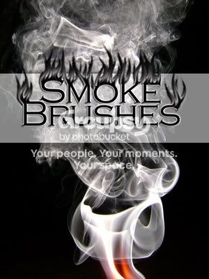 Smoke_Brushes_Adobe7_0__by_shadowhe.jpg