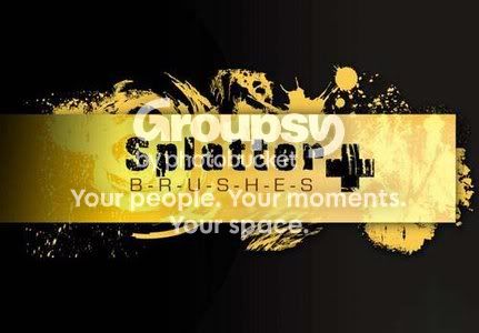 SplatterPlus-PhotoshopBrushes.jpg
