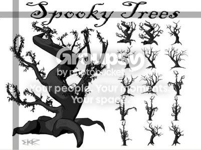 SpookyTreeBrushes.jpg